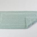 Abyss & Habidecor Abyss & Habidecor Reversible Tp  80x150 235 Ice