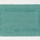 Abyss  Abyss & Habidecor Reversible Tp  80x150 302 Lagoon