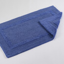 Abyss & Habidecor Abyss & Habidecor Reversible Tp  80x150 304 Marina
