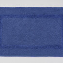 Abyss & Habidecor Abyss & Habidecor Reversible Tp  80x150 304 Marina
