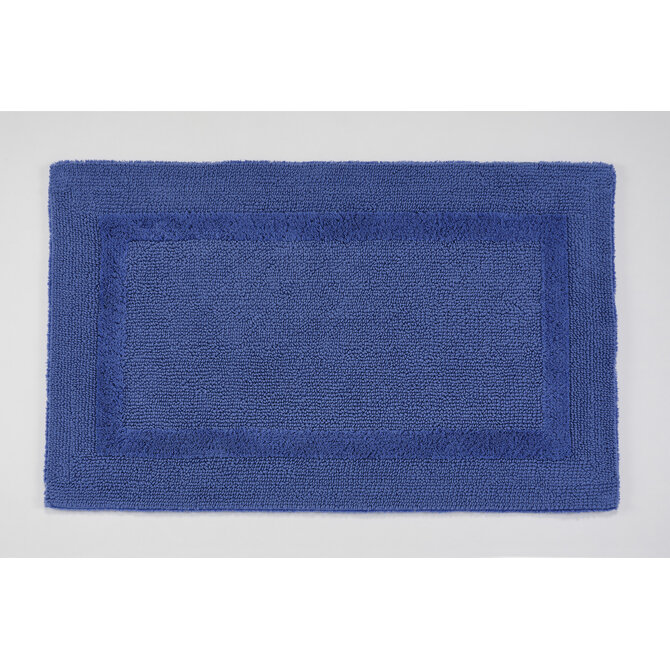 Abyss & Habidecor Reversible Tp  80x150 304 Marina