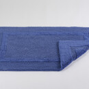 Abyss & Habidecor Abyss & Habidecor Reversible Tp  80x150 304 Marina