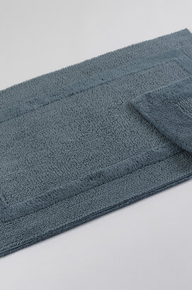 Abyss & Habidecor Reversible Tp  80x150 306 Bluestone