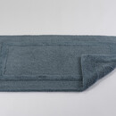 Abyss & Habidecor Abyss & Habidecor Reversible Tp  80x150 306 Bluestone