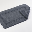 Abyss & Habidecor Abyss & Habidecor Reversible Tp  80x150 307 Denim