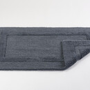 Abyss & Habidecor Abyss & Habidecor Reversible Tp  80x150 307 Denim