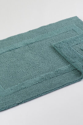 Abyss & Habidecor Reversible Tp  80x150 325 Dragonfly