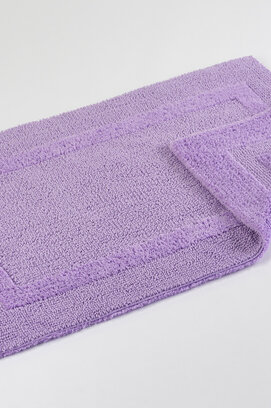 Abyss & Habidecor Reversible Tp  80x150 430 Lupin
