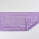 Abyss & Habidecor Abyss & Habidecor Reversible Tp  80x150 430 Lupin