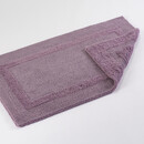 Abyss & Habidecor Abyss & Habidecor Reversible Tp  80x150 440 Orchid