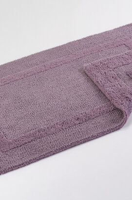 Abyss & Habidecor Reversible Tp  80x150 440 Orchid