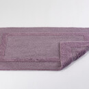 Abyss & Habidecor Abyss & Habidecor Reversible Tp  80x150 440 Orchid