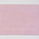Abyss & Habidecor Abyss & Habidecor Reversible Tp  80x150 501 Pink Lady