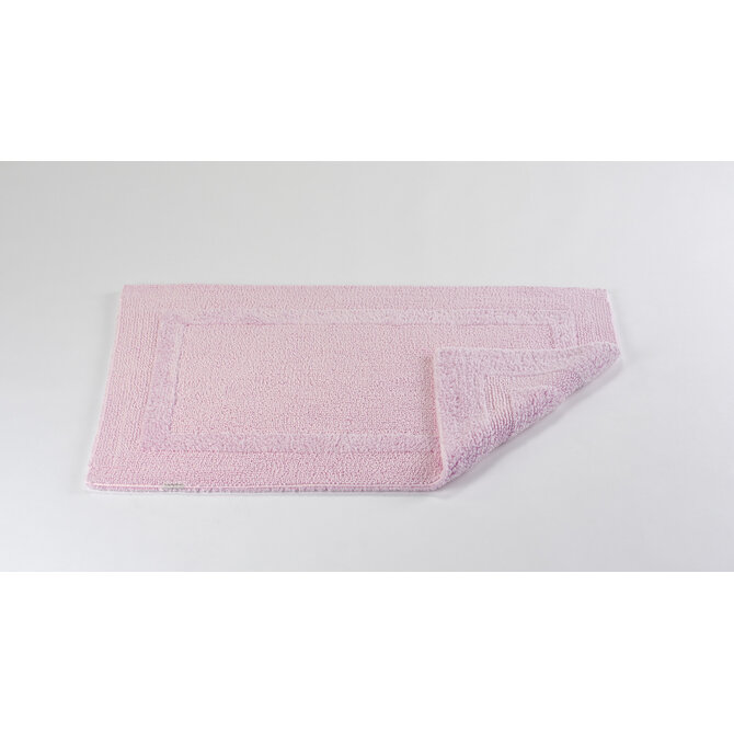 Abyss & Habidecor Reversible Tp  80x150 501 Pink Lady