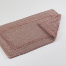 Abyss  Abyss & Habidecor Reversible Tp  80x150 515 Rosette