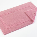 Abyss  Abyss & Habidecor Reversible Tp  80x150 573 Flamingo