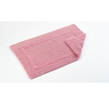 Abyss & Habidecor Reversible Tp  80x150 573 Flamingo