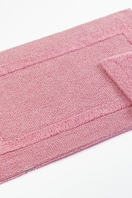 Abyss & Habidecor Reversible Tp  80x150 573 Flamingo