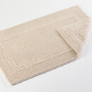 Abyss & Habidecor Abyss & Habidecor Reversible Tp  80x150 610 Nude