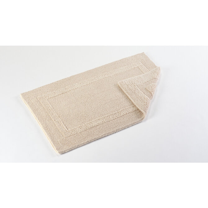 Abyss & Habidecor Reversible Tp  80x150 610 Nude