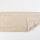 Abyss & Habidecor Abyss & Habidecor Reversible Tp  80x150 610 Nude