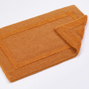 Abyss & Habidecor Abyss & Habidecor Reversible Tp  80x150 614 Tangerine