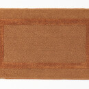 Abyss  Abyss & Habidecor Reversible Tp  80x150 737 Caramel