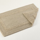 Abyss & Habidecor Abyss & Habidecor Reversible Tp  80x150 770 Linen