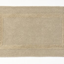 Abyss  Abyss & Habidecor Reversible Tp  80x150 770 Linen