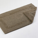 Abyss  Abyss & Habidecor Reversible Tp  80x150 771 Funghi