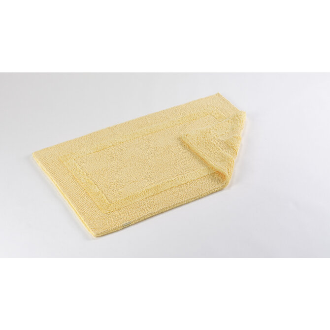 Abyss & Habidecor Reversible Tp  80x150 803 Popcorn