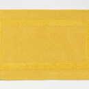 Abyss  Abyss & Habidecor Reversible Tp  80x150 830 Banane