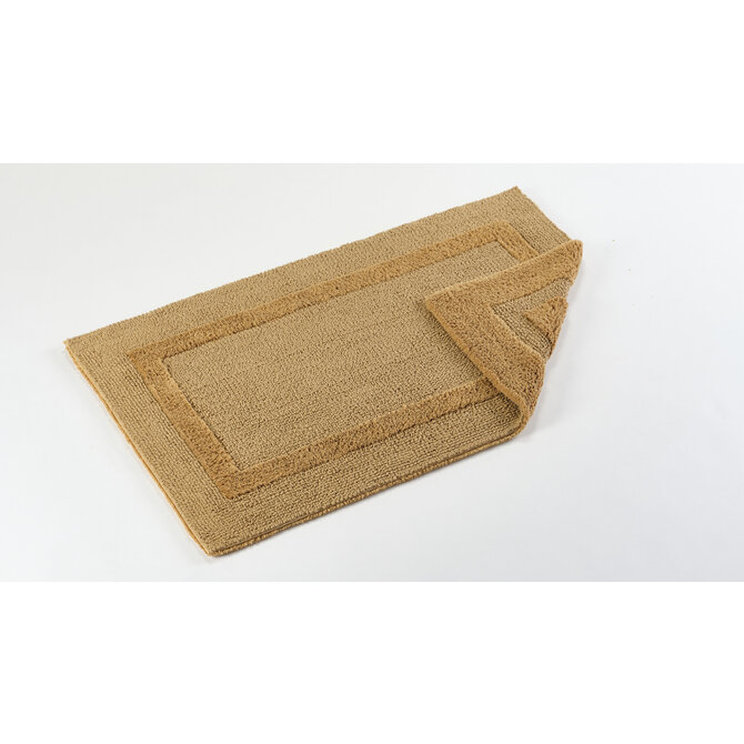 Abyss & Habidecor Reversible Tp  80x150 840 Gold