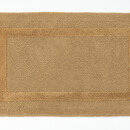 Abyss & Habidecor Abyss & Habidecor Reversible Tp  80x150 840 Gold