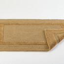 Abyss & Habidecor Abyss & Habidecor Reversible Tp  80x150 840 Gold