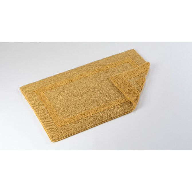 Abyss & Habidecor Reversible Tp  80x150 850 Safran
