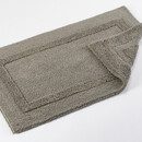 Abyss & Habidecor Abyss & Habidecor Reversible Tp  80x150 940 Atmosphere