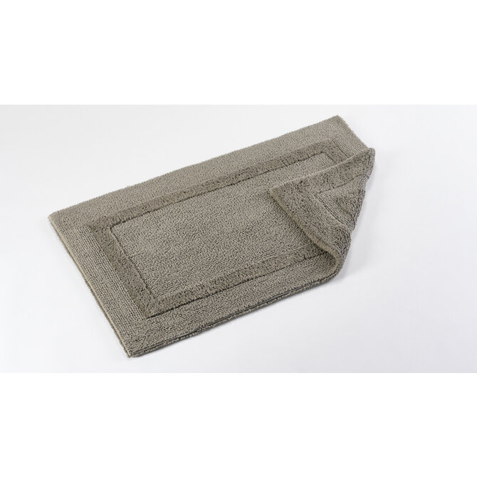Abyss & Habidecor Reversible Tp  80x150 940 Atmosphere