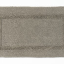 Abyss & Habidecor Abyss & Habidecor Reversible Tp  80x150 940 Atmosphere