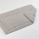 Abyss & Habidecor Abyss & Habidecor Reversible Tp  80x150 950 Cloud