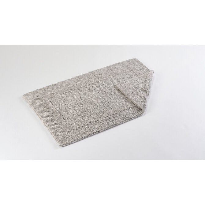 Abyss & Habidecor Reversible Tp  80x150 950 Cloud