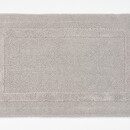 Abyss & Habidecor Abyss & Habidecor Reversible Tp  80x150 950 Cloud