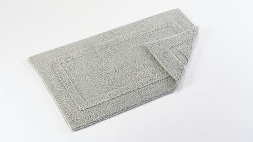 Abyss Abyss & Habidecor Reversible Tp  80x150 992 Platinium afbeelding