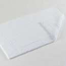 Abyss & Habidecor Abyss & Habidecor Reversible Ct  60x60 100 White