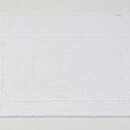 Abyss & Habidecor Abyss & Habidecor Reversible Ct  60x60 100 White