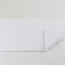 Abyss & Habidecor Abyss & Habidecor Reversible Ct  60x60 100 White