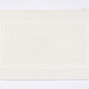 Abyss & Habidecor Abyss & Habidecor Reversible Ct  60x60 103 Ivory