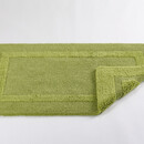 Abyss & Habidecor Abyss & Habidecor Reversible Ct  60x60 165 Apple Green