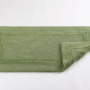 Abyss & Habidecor Abyss & Habidecor Reversible Ct  60x60 205 Forest