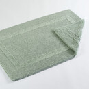 Abyss & Habidecor Abyss & Habidecor Reversible Ct  60x60 210 Aqua